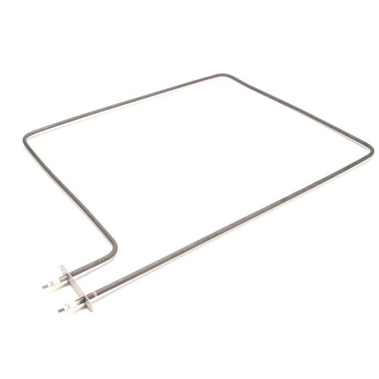 Picture of Vulcan 00-927538-0004S Element,1.75 Kw,208v