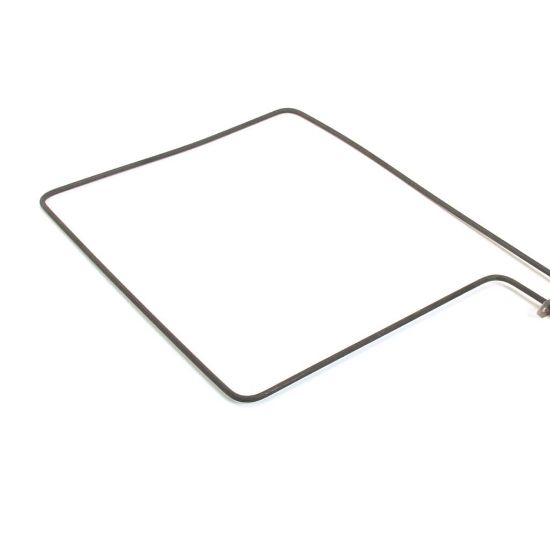 Picture of Vulcan 00-927538-0006S 480V 1.75 Kw Element