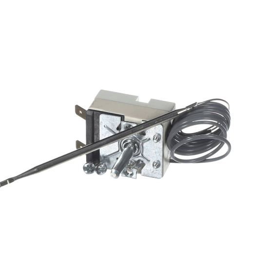 Picture of Vulcan 00-944136 Thermostat Gts