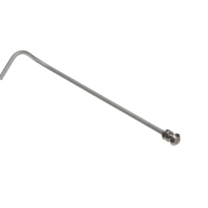 Picture of Vulcan 00-944122-0000L Tube Acb Left Pilot
