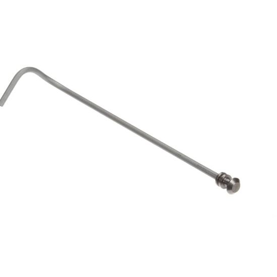 Picture of Vulcan 00-944122-0000L Tube Acb Left Pilot