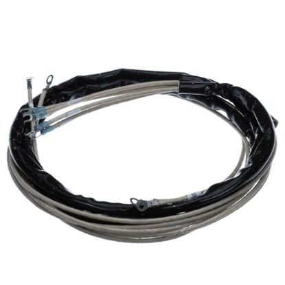 Picture of Vulcan 00-927539-000G2 Harness Oven Element 48 0V
