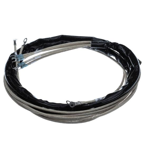 Picture of Vulcan 00-927539-000G2 Harness Oven Element 48 0V