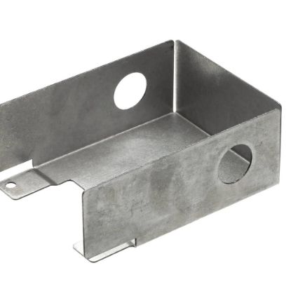 Picture of Vulcan 00-944215 Heat Shield Thermostat