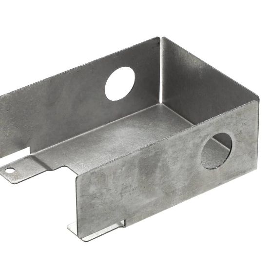 Picture of Vulcan 00-944215 Heat Shield Thermostat