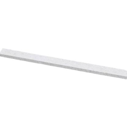 Picture of Vulcan 00-944179 Insulation Gts Tsat Strip