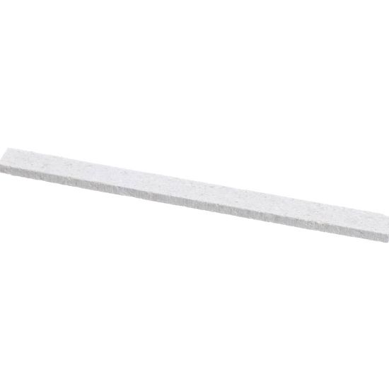 Picture of Vulcan 00-944179 Insulation Gts Tsat Strip