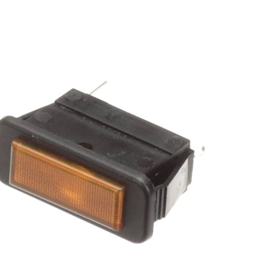 Picture of Vulcan 00-944131 Indicator Gts Light