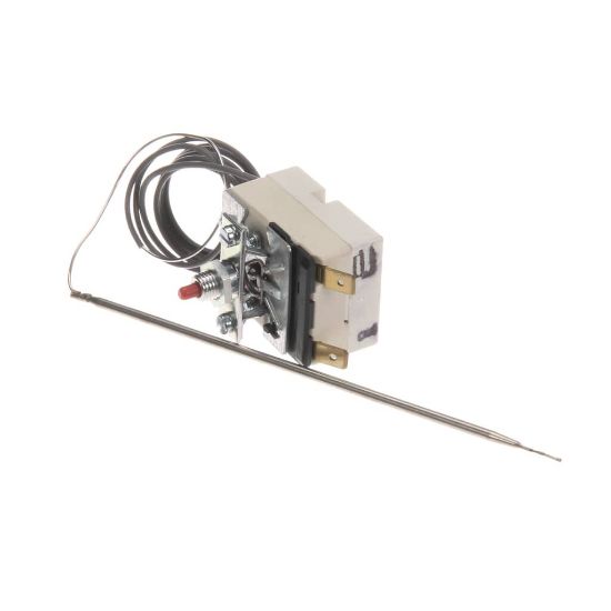 Picture of Vulcan 00-944133 Switch Gts High Limit