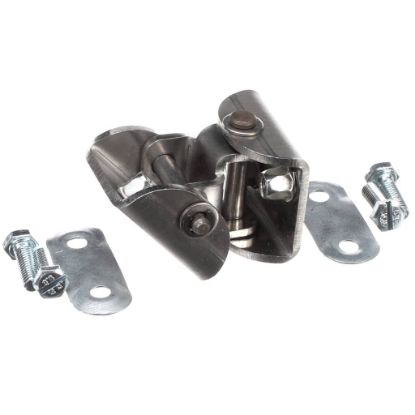 Picture of Vulcan 00-944147 Kit Gts Universal Joint