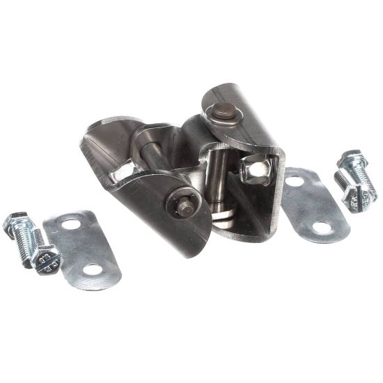 Picture of Vulcan 00-944147 Kit Gts Universal Joint