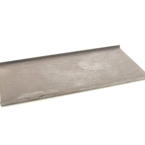 Picture of Vulcan 00-944244 Emitter