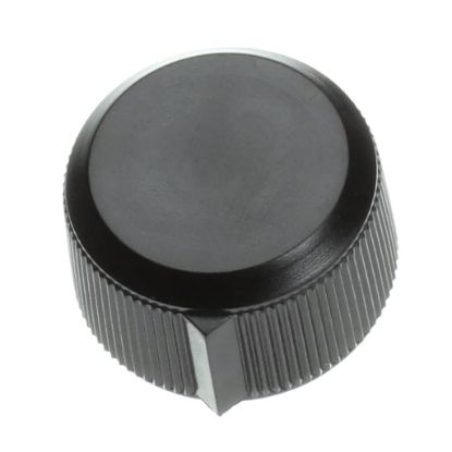 Picture of Vulcan 00-944135 Knob, Gts Thermostat