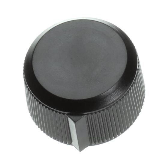 Picture of Vulcan 00-944135 Knob, Gts Thermostat