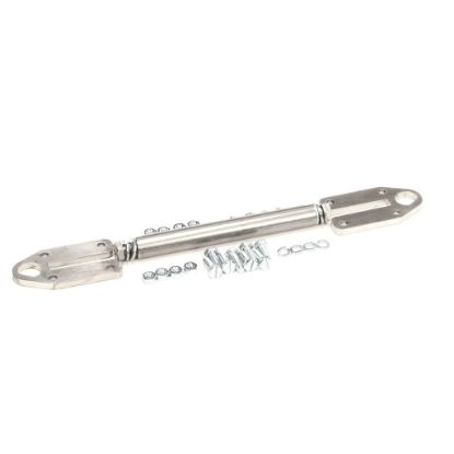 Picture of Vulcan 00-944180 Kit Axle
