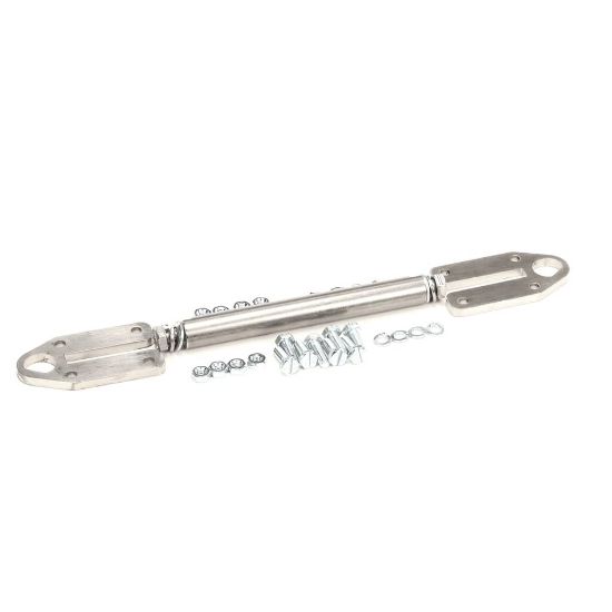 Picture of Vulcan 00-944180 Kit Axle