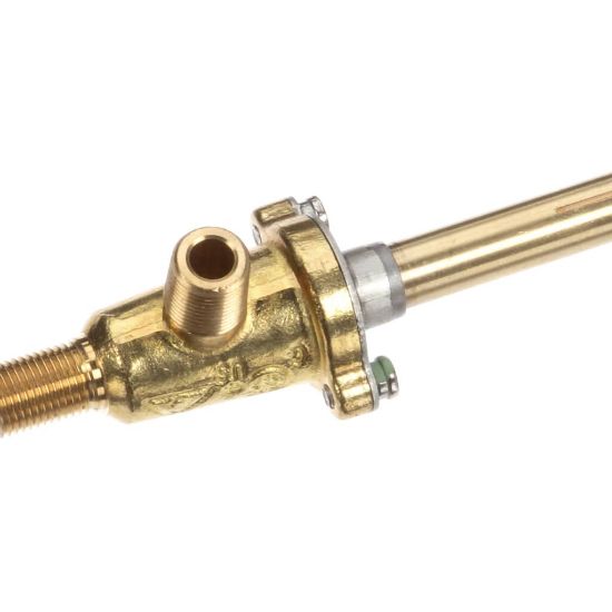 Picture of Vulcan 00-944243 Valve Manual Gas