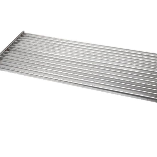 Picture of Vulcan 00-944245-0000A Grate Vtec Charbroiler Std