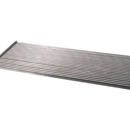 Picture of Vulcan 00-944245-000FA Grate,fish,vtec Charbroiler