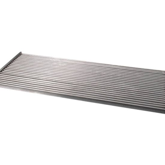 Picture of Vulcan 00-944245-000FA Grate,fish,vtec Charbroiler