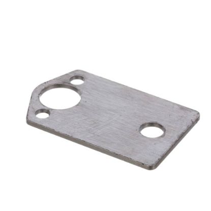 Picture of Vulcan 00-944249-00001 Bracket Ignitor Electr Ode
