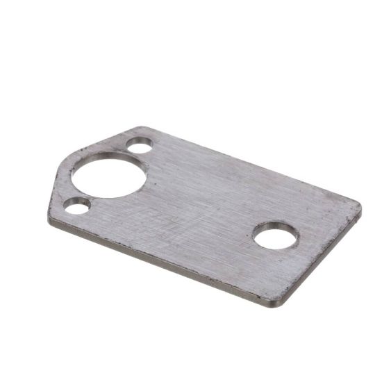 Picture of Vulcan 00-944249-00001 Bracket Ignitor Electr Ode