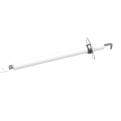 Picture of Vulcan 00-944249 Electrode Ignitor