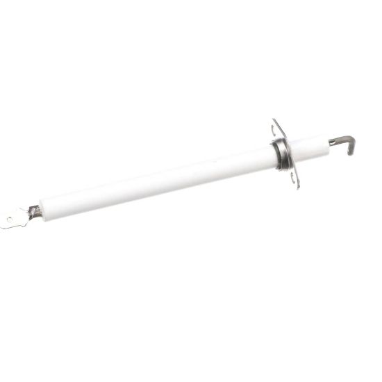 Picture of Vulcan 00-944249 Electrode Ignitor