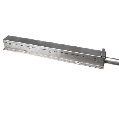 Picture of Vulcan 00-944250-0000A Burner Vtec