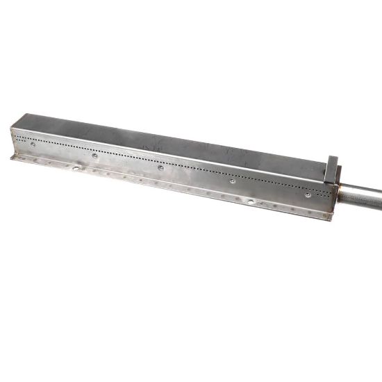 Picture of Vulcan 00-944250-0000A Burner Vtec
