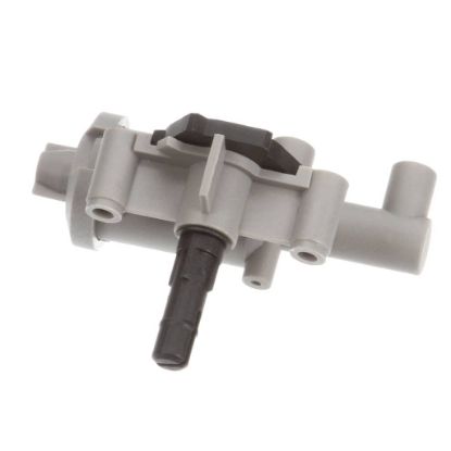 Picture of Vulcan 00-944255-00002 Rotary Ignitor