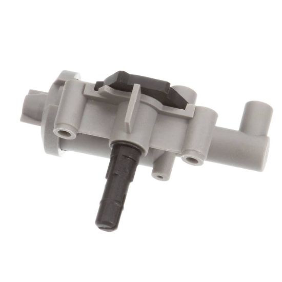Picture of Vulcan 00-944255-00002 Rotary Ignitor