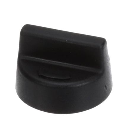 Picture of Vulcan 00-944254 Knob