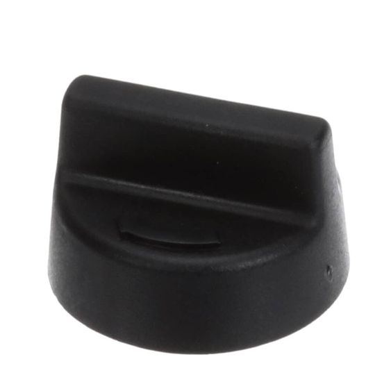 Picture of Vulcan 00-944254 Knob