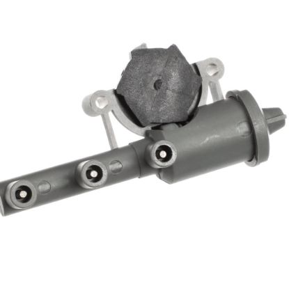 Picture of Vulcan 00-944255 Igniter