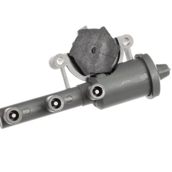 Picture of Vulcan 00-944255 Igniter