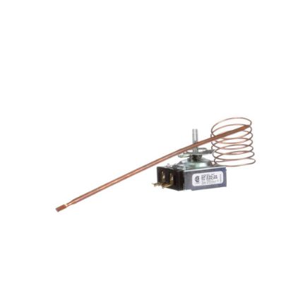 Picture of Vulcan 00-944298 Thermostat - Sp