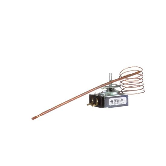 Picture of Vulcan 00-944298 Thermostat - Sp