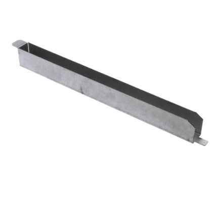 Picture of Vulcan 00-944332 Shield - Thermocouple