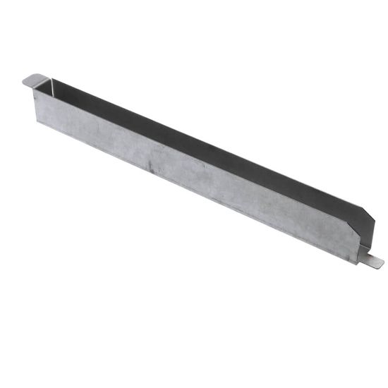 Picture of Vulcan 00-944332 Shield - Thermocouple