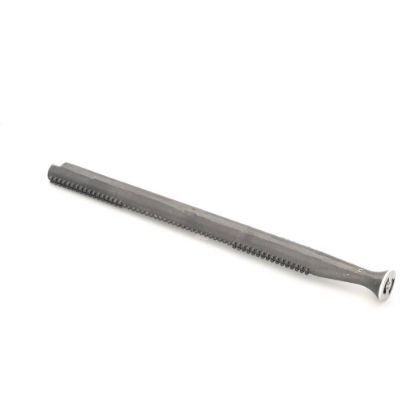 Picture of Vulcan 00-944300-0000A Burner