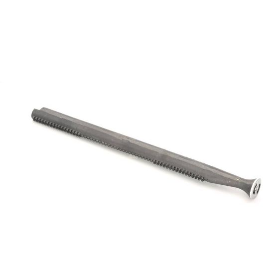 Picture of Vulcan 00-944300-0000A Burner