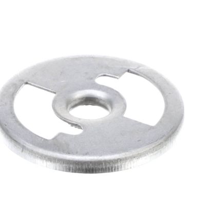 Picture of Vulcan 00-944300-00001 Burner Shutter