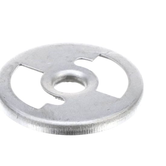 Picture of Vulcan 00-944300-00001 Burner Shutter