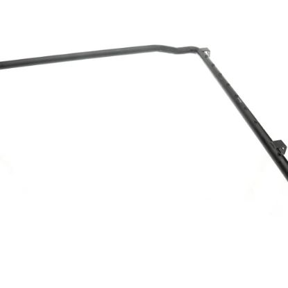 Picture of Vulcan 00-944353-0036A 36 Manifold Pipe