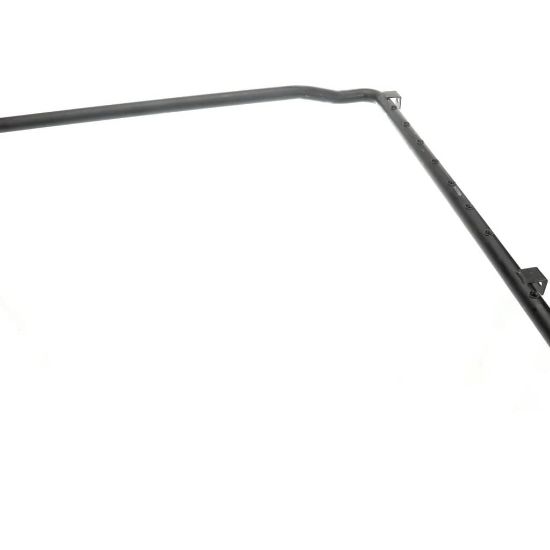 Picture of Vulcan 00-944353-0036A 36 Manifold Pipe