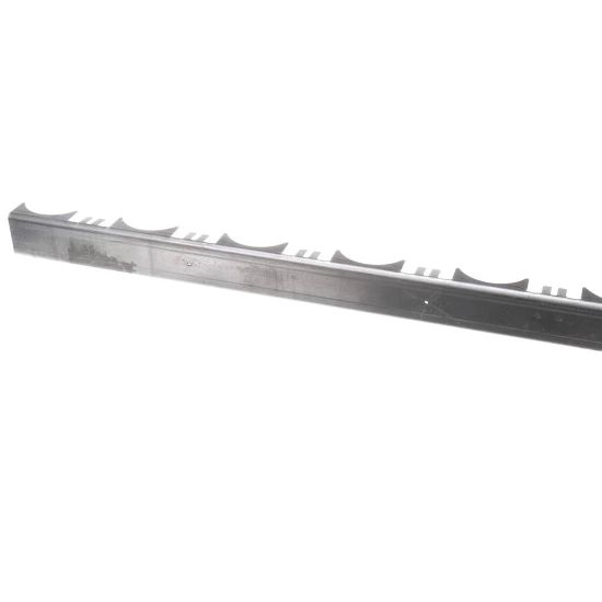 Picture of Vulcan 00-944351-40036 Support, Acb Burner