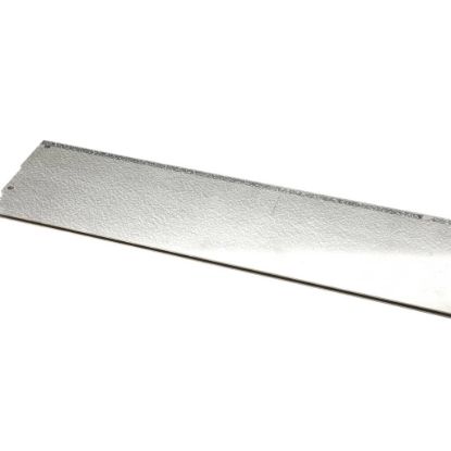 Picture of Vulcan 00-944352-00010 Mid Support Plate