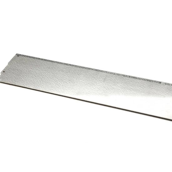Picture of Vulcan 00-944352-00010 Mid Support Plate