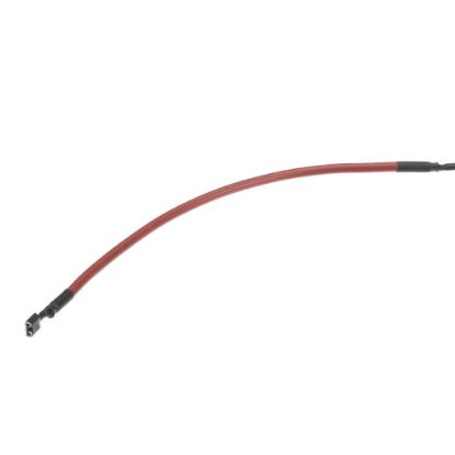 Picture of Vulcan 00-944256-00010 Wire Ignitor 10 Inch